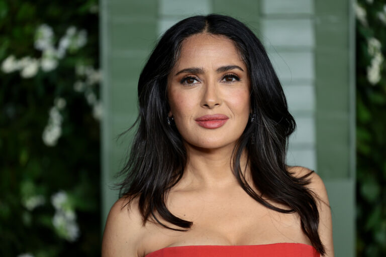 salma-hayek