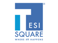 Tesisquare