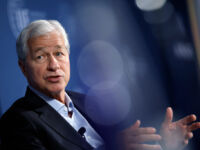 Jamie Dimon