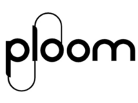 Ploom