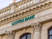 lloyds bank