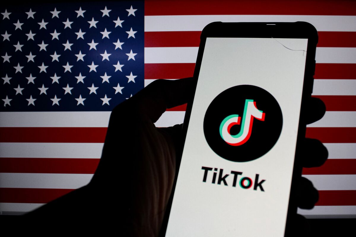 TikTok