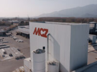 MCZ