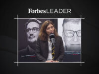 carmela bazzarelli forbes leader