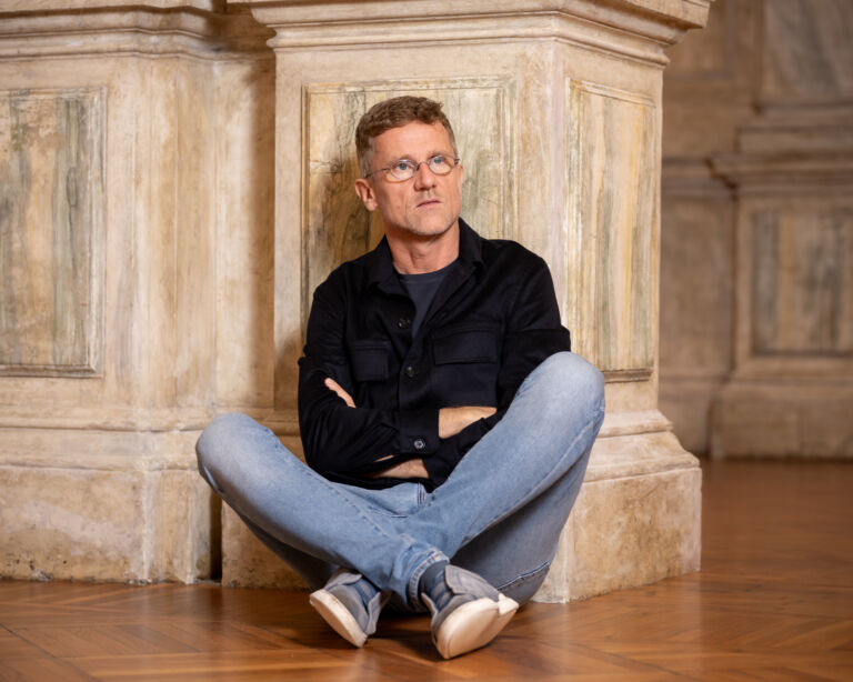 carlo-ratti-biennale-architettura