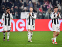 Juventus