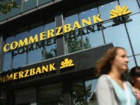 commerzbank