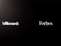 Forbes Billboard