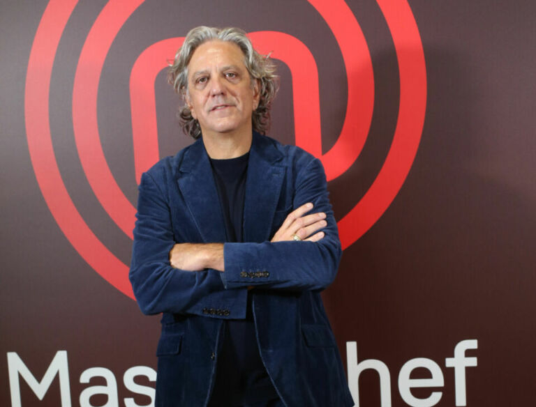 giorgio-locatelli