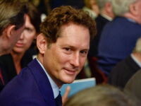 John Elkann