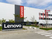 lenovo