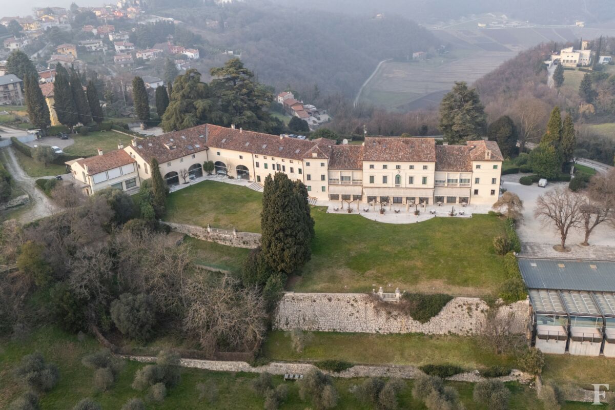 Le interviste della tappa di Vicenza di Forbes Small Giants