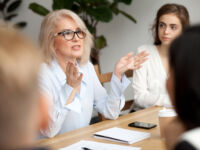 donne lavoro