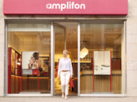 Amplifon