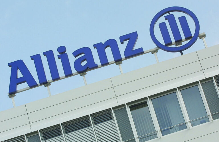 Allianz