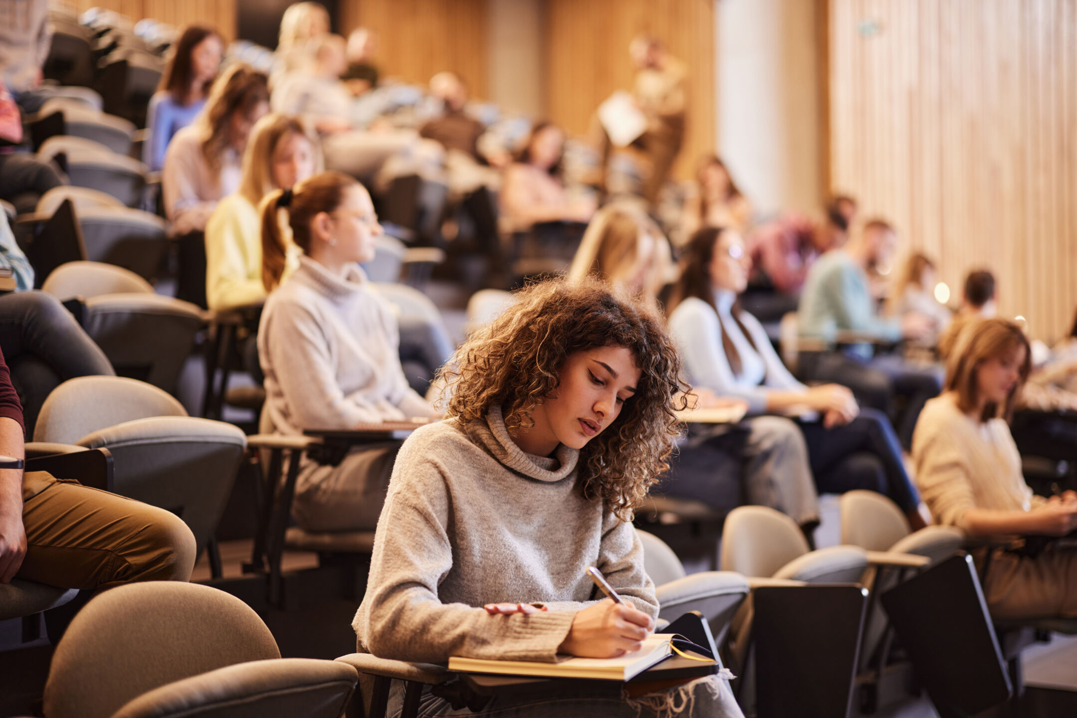 La classifica delle migliori università al mondo: la Sapienza prima per studi classici