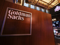 Goldman Sachs