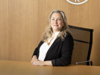 Arianna Gregis, Bayer Italia