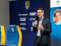 Forbes Excellence Parma - 109