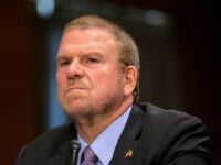 Tilman Fertitta