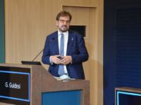 Guido Guidesi, Regione Lombardia