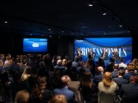 forbes-professionals