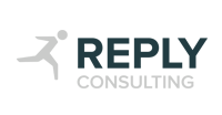 Reply-consulting