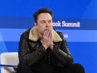 Elon Musk miliardari