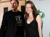 musk