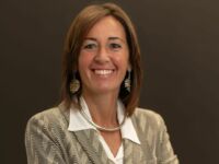 Manuela Vacca Maggiolini, AbbVie