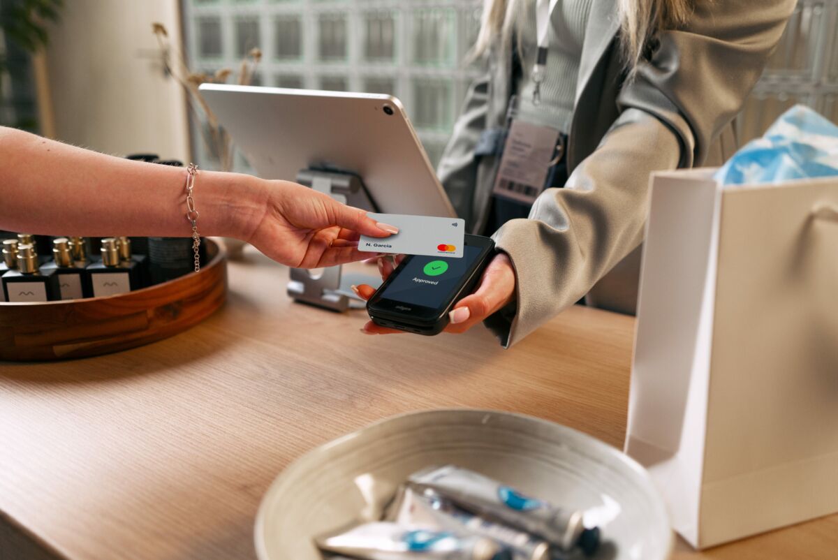 Adyen Uplift: come ottenere più valore per ogni transazione ottimizzando i costi nei pagamenti