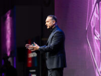 metaverse-generation-summit