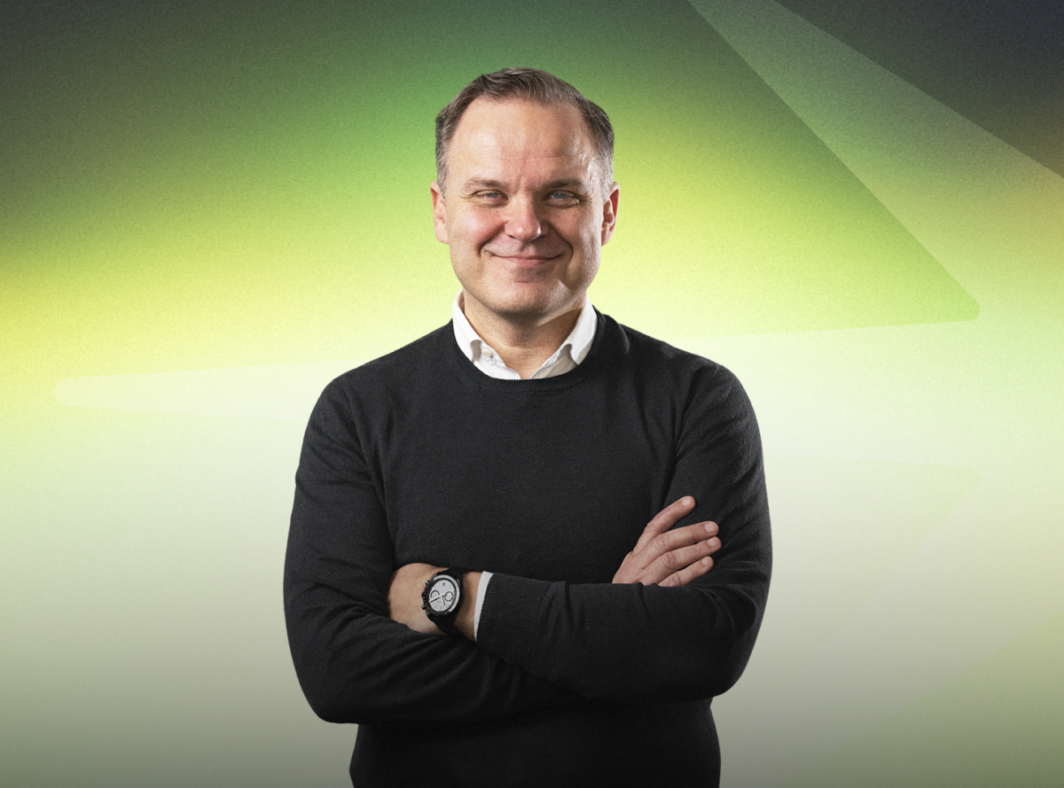 Alkmey lancia Nova, un progetto che ridefinisce le strategie di connessione tra brand e cliente