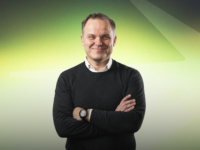 Gabriele Pozzi, Alkemy