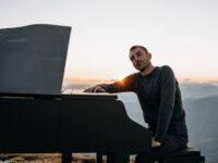 Andrea Vanzo (credits: josefobexer)