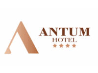 Antum