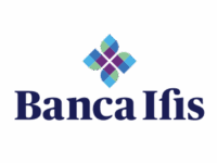 Banca Ifis