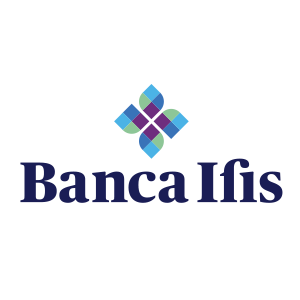 Banca Ifis