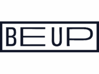 BeUp