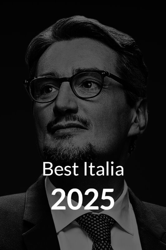 2025