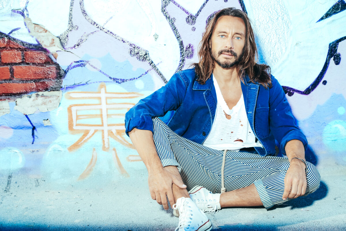gentedellanotte-bob-sinclar