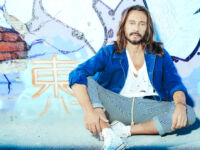 gentedellanotte-bob-sinclar