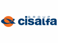 Cisalfa