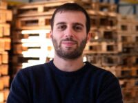 Federico Prugnoli Wetacoo