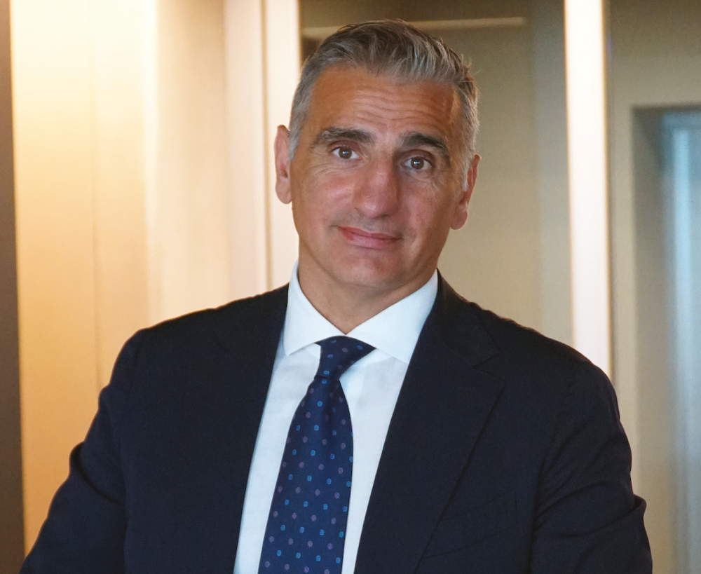 Digitali ma umani: così è cresciuta Humangest in 20 anni