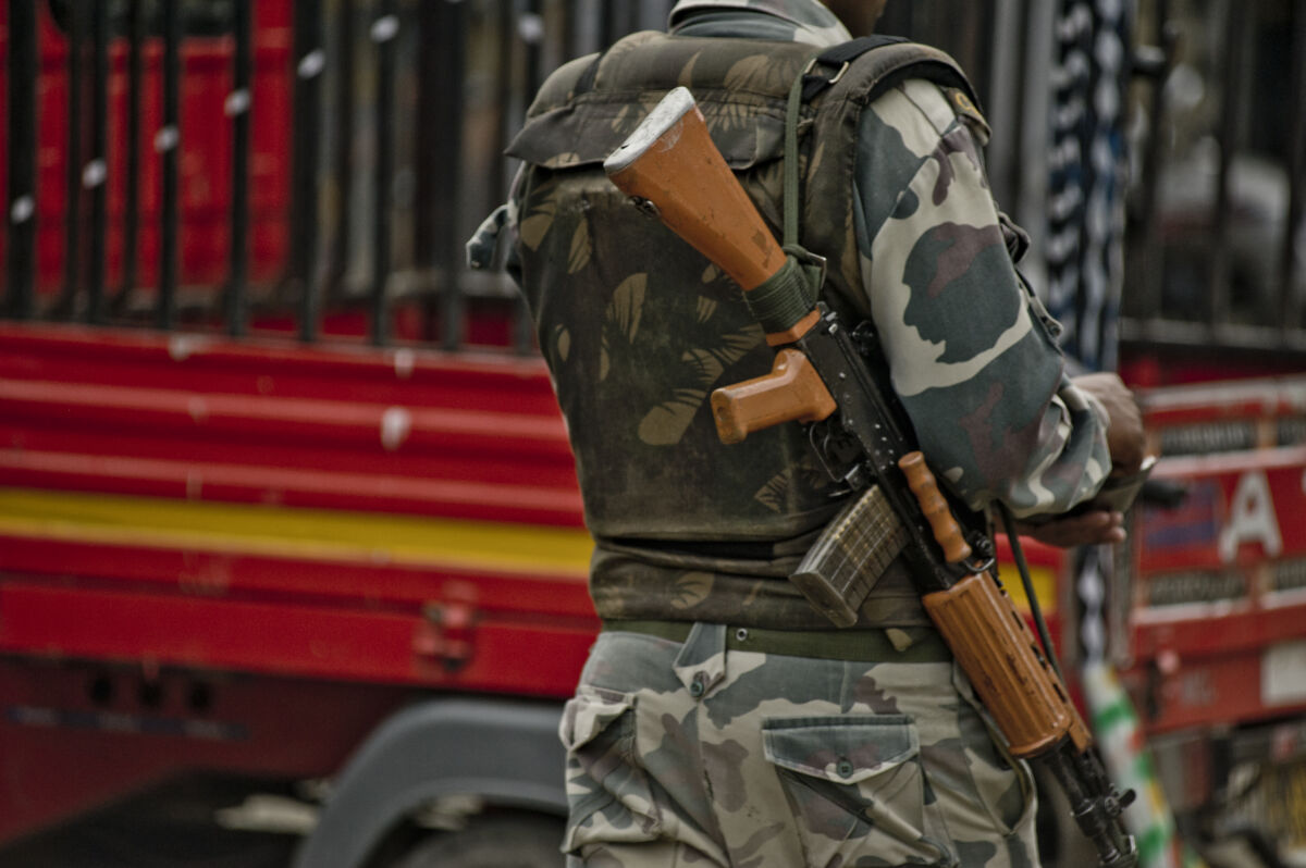India e Pakistan sono sull’orlo di un’altra guerra? Cosa sapere dopo gli attacchi aerei