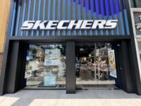 Skechers