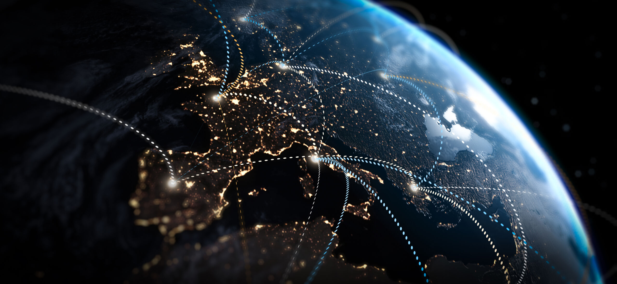 Blockchain e smart contract diventeranno obbligatori?
