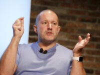 jony-ive