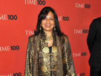Kiran Mazumdar-Shaw